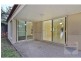 42 Homebush Crescent, Sinnamon Park QLD 4073