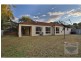 42 Homebush Crescent, Sinnamon Park QLD 4073
