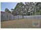 42 Homebush Crescent, Sinnamon Park QLD 4073