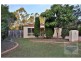 42 Homebush Crescent, Sinnamon Park QLD 4073