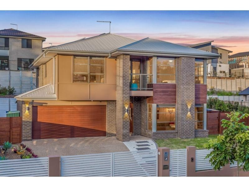 80 Pioneer Drive, Kuraby QLD 4112