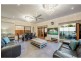80 Pioneer Drive, Kuraby QLD 4112