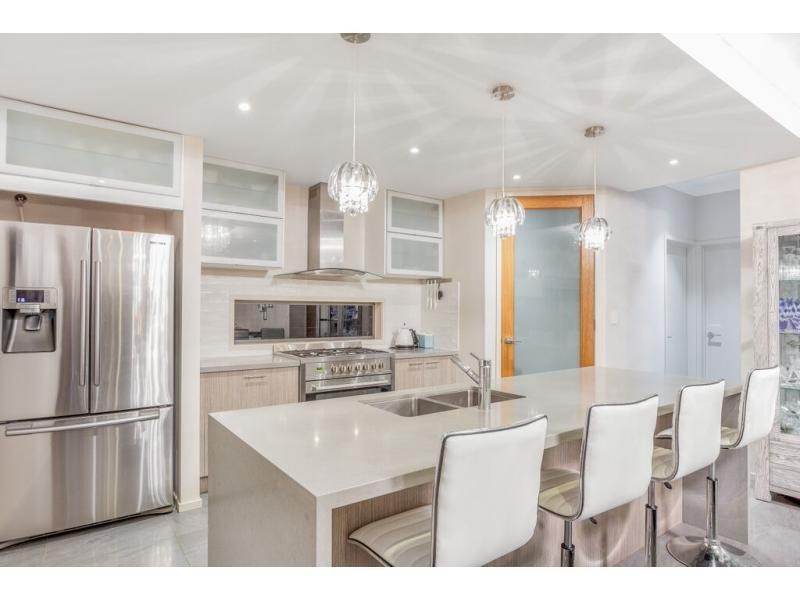 80 Pioneer Drive, Kuraby QLD 4112