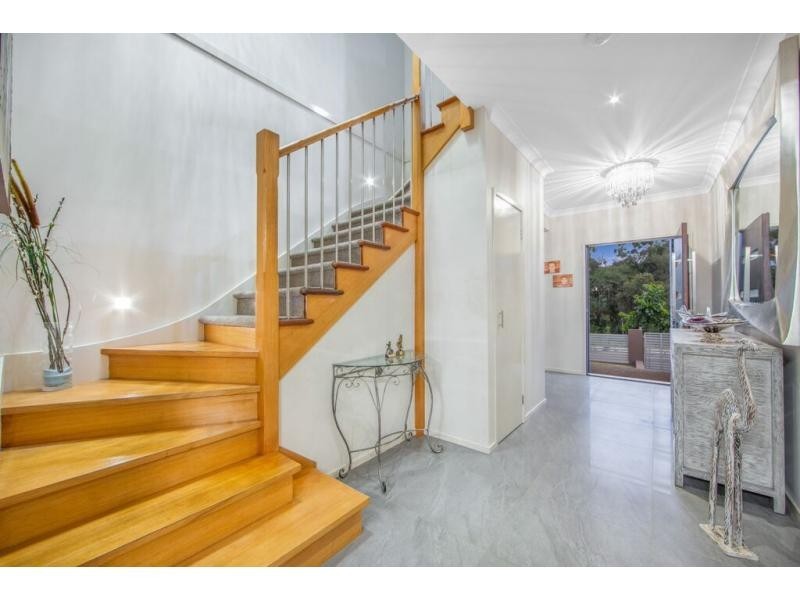 80 Pioneer Drive, Kuraby QLD 4112