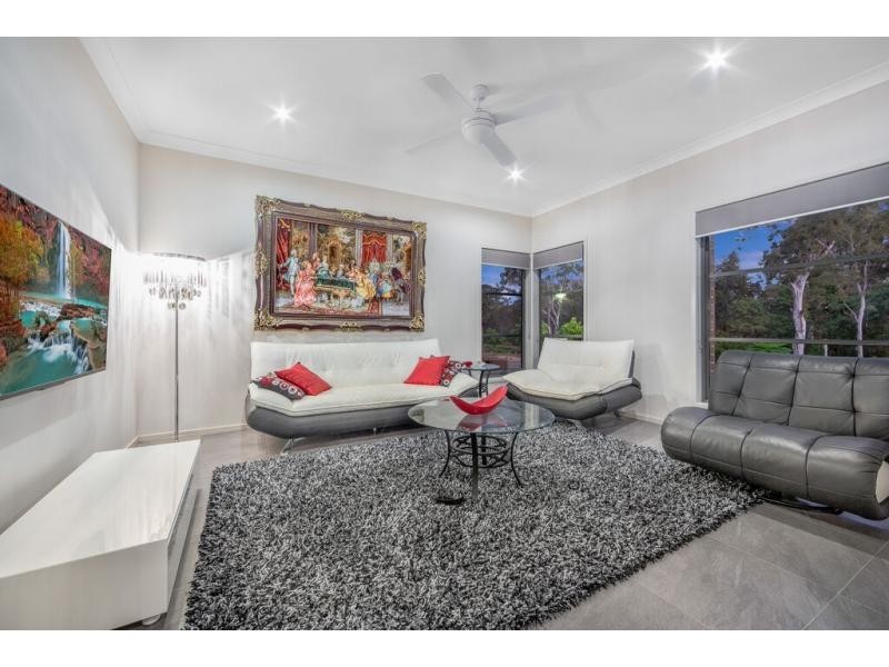 80 Pioneer Drive, Kuraby QLD 4112