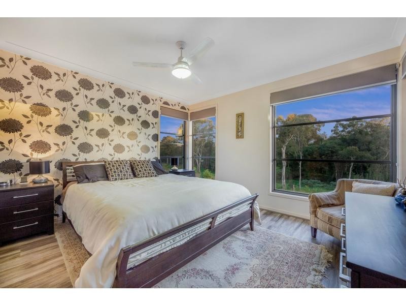 80 Pioneer Drive, Kuraby QLD 4112