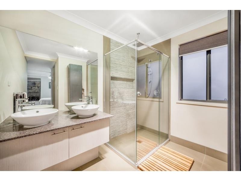 80 Pioneer Drive, Kuraby QLD 4112