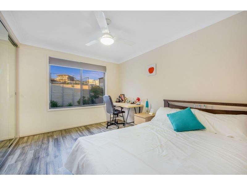 80 Pioneer Drive, Kuraby QLD 4112