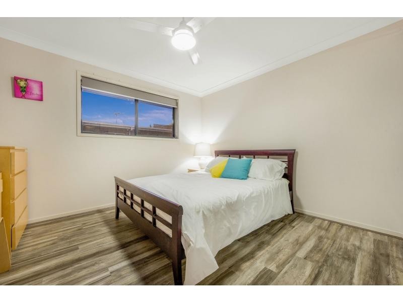 80 Pioneer Drive, Kuraby QLD 4112