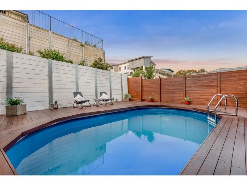 80 Pioneer Drive, Kuraby QLD 4112