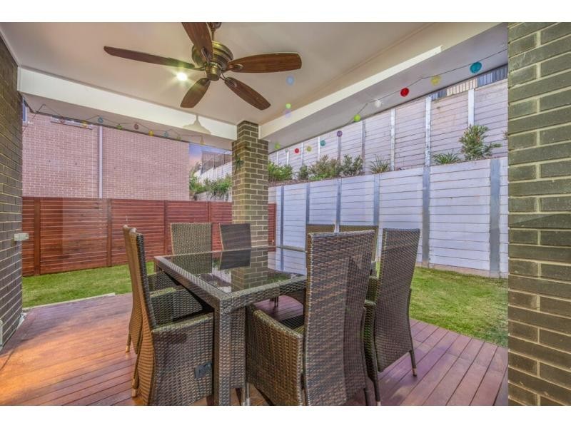 80 Pioneer Drive, Kuraby QLD 4112