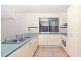10 Kirribilli Crescent, Forest Lake QLD 4078