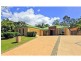 10 Kirribilli Crescent, Forest Lake QLD 4078