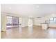 10 Kirribilli Crescent, Forest Lake QLD 4078
