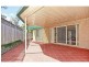 10 Kirribilli Crescent, Forest Lake QLD 4078