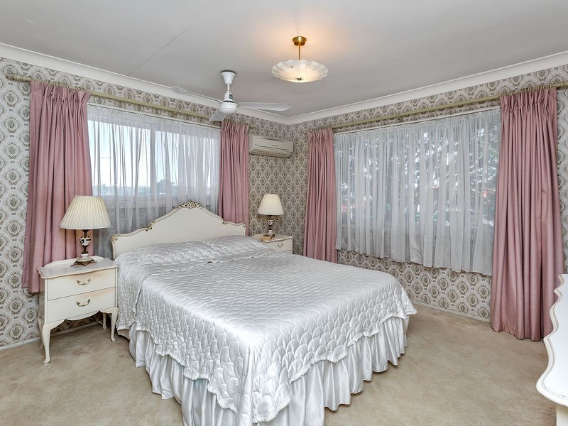 81 DANDENONG Road, Jamboree Heights QLD 4074