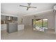 16 Howard Street, Oxley QLD 4075
