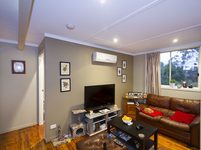 66 Wau Road, Darra QLD 4076