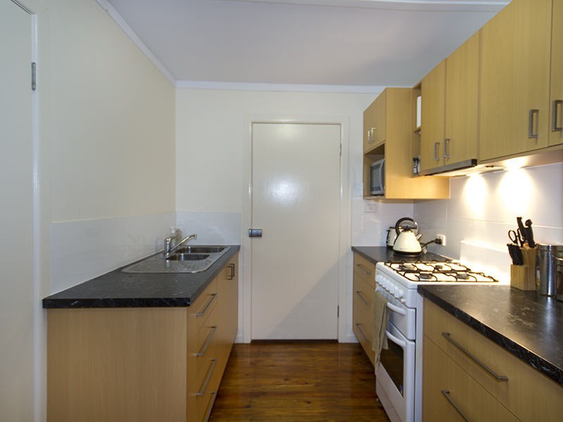 66 Wau Road, Darra QLD 4076