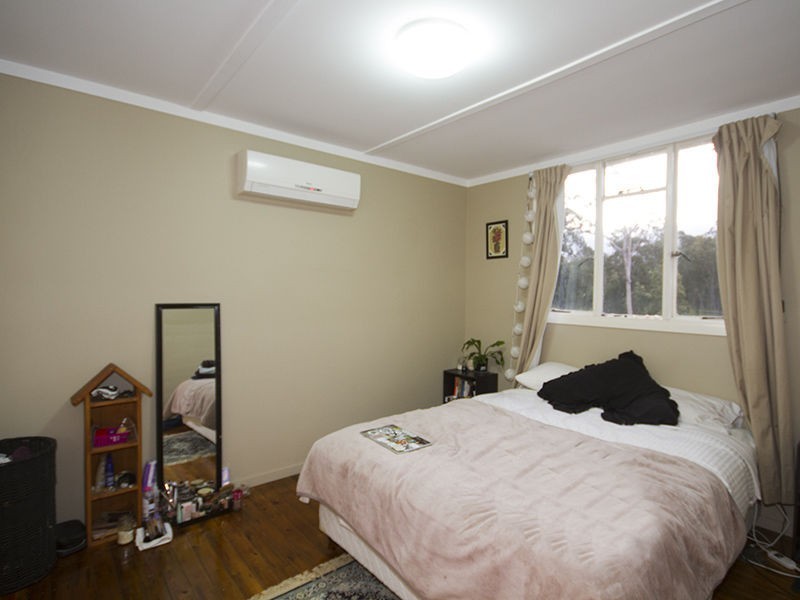 66 Wau Road, Darra QLD 4076