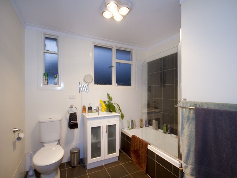 66 Wau Road, Darra QLD 4076