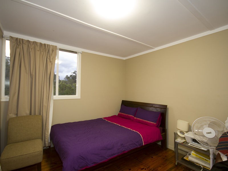 66 Wau Road, Darra QLD 4076