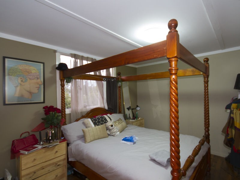 66 Wau Road, Darra QLD 4076