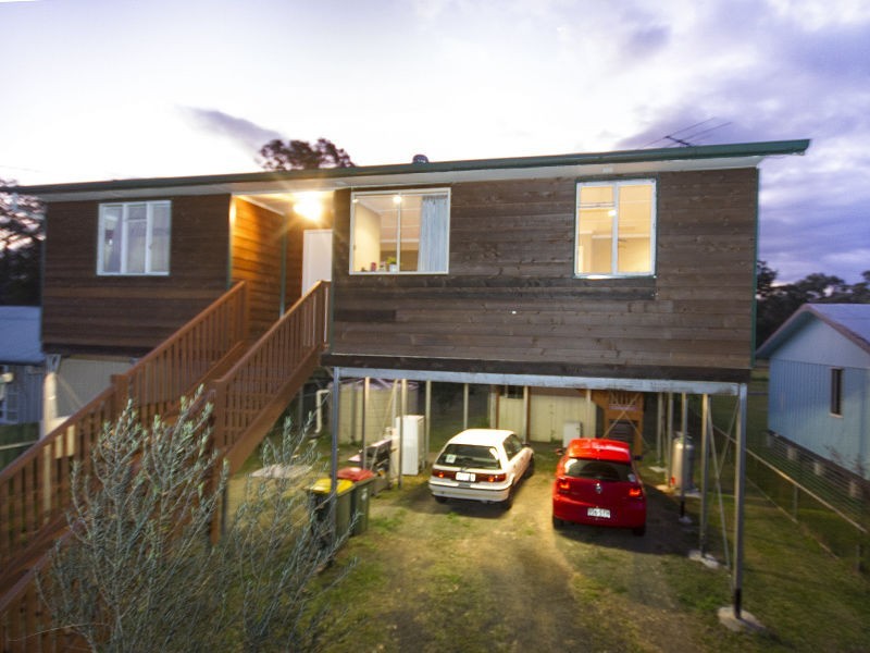 66 Wau Road, Darra QLD 4076