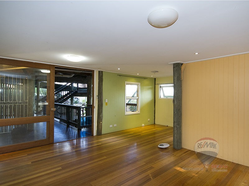 11 Quahlee Grove, Karana Downs QLD 4306