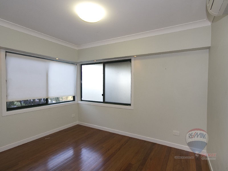 11 Quahlee Grove, Karana Downs QLD 4306