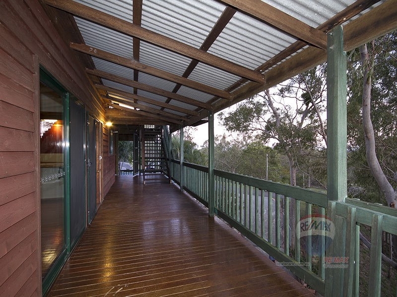 11 Quahlee Grove, Karana Downs QLD 4306