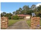 79 Settler Way, Karalee QLD 4306