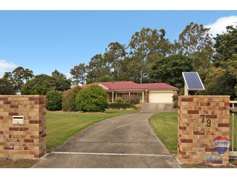 79 Settler Way, Karalee QLD 4306