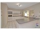 79 Settler Way, Karalee QLD 4306