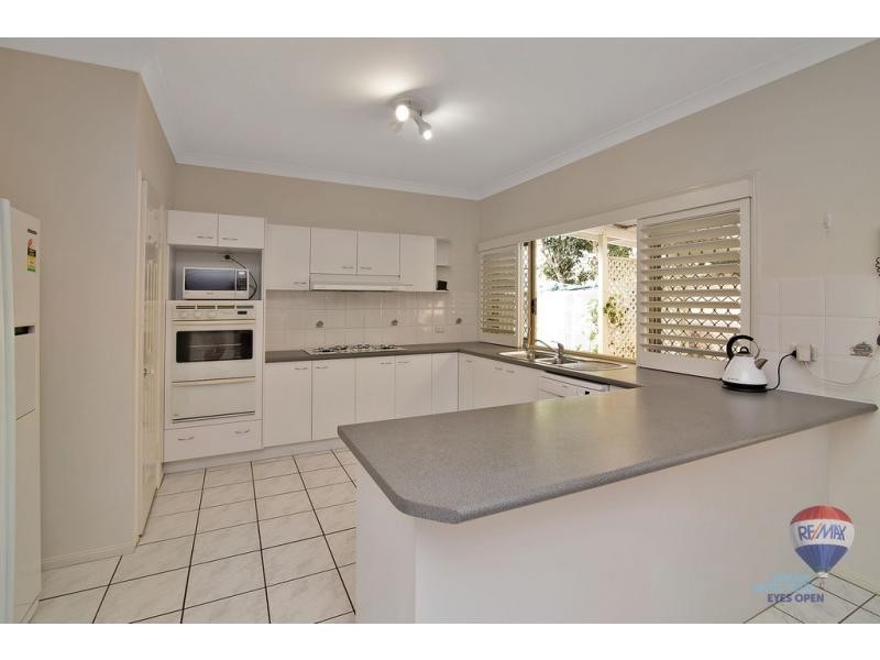 79 Settler Way, Karalee QLD 4306