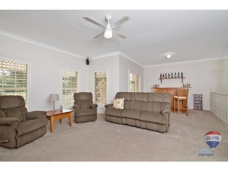 79 Settler Way, Karalee QLD 4306