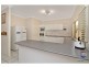 79 Settler Way, Karalee QLD 4306