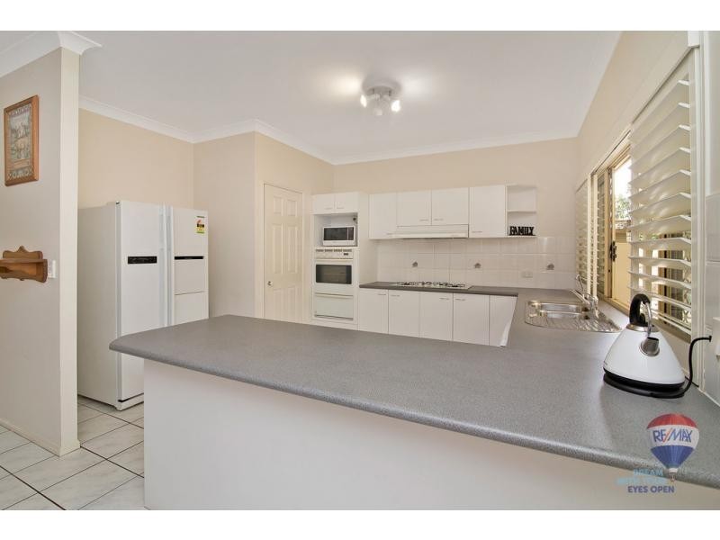 79 Settler Way, Karalee QLD 4306