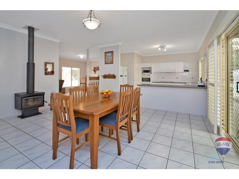 79 Settler Way, Karalee QLD 4306