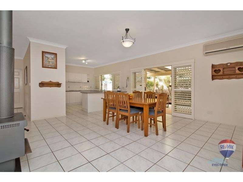 79 Settler Way, Karalee QLD 4306