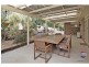 79 Settler Way, Karalee QLD 4306