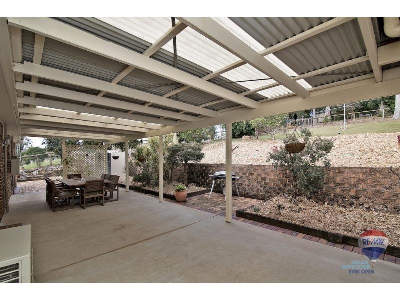 79 Settler Way, Karalee QLD 4306