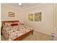 79 Settler Way, Karalee QLD 4306