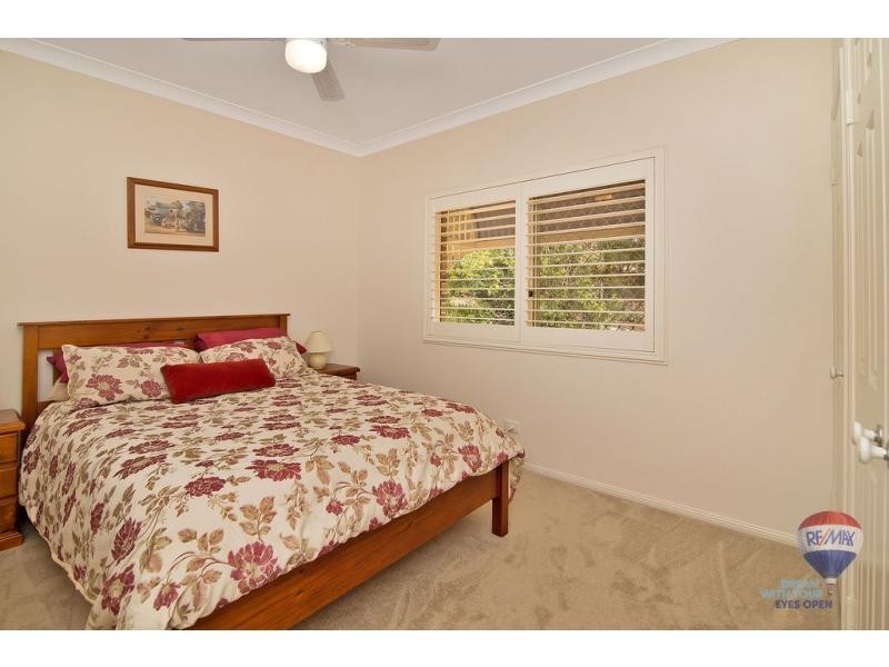 79 Settler Way, Karalee QLD 4306