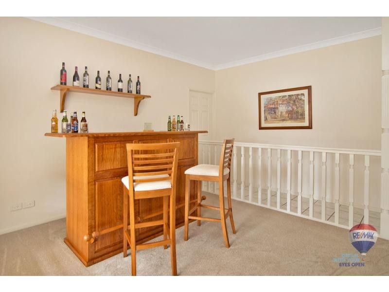 79 Settler Way, Karalee QLD 4306