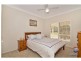 79 Settler Way, Karalee QLD 4306