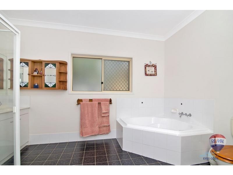 79 Settler Way, Karalee QLD 4306