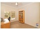 79 Settler Way, Karalee QLD 4306