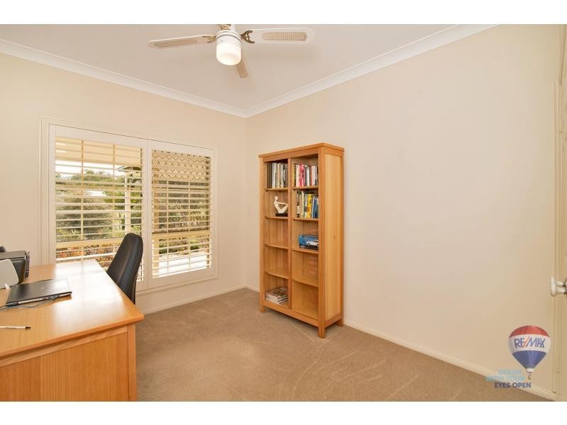 79 Settler Way, Karalee QLD 4306