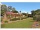 79 Settler Way, Karalee QLD 4306